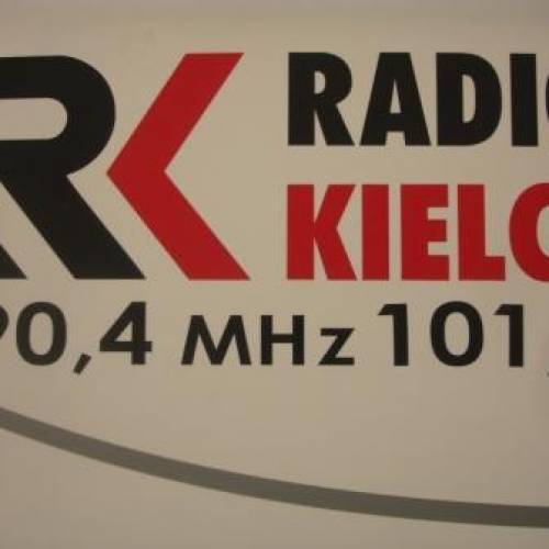 Wiele informacji o zakończeniu milenium podaje Radio Kielce
